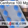 Cenforce 100 Mg 21